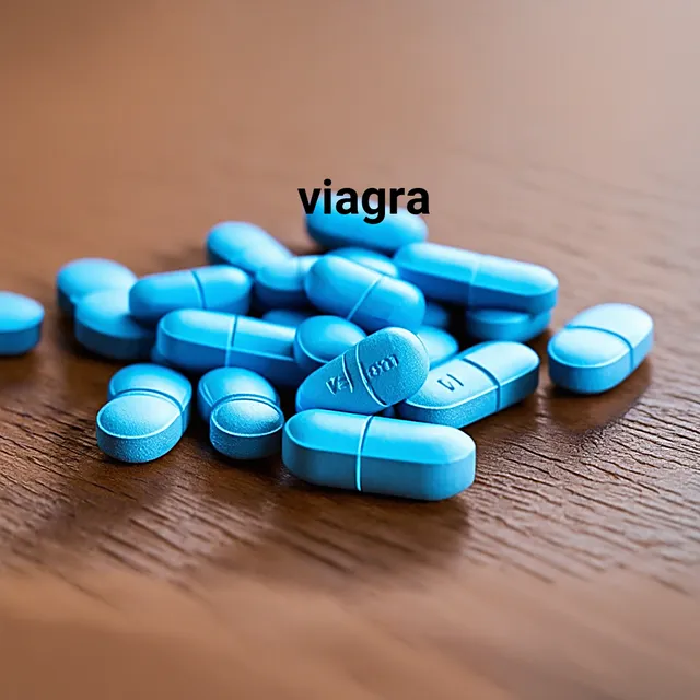 Donde comprar viagra en capital federal sin receta